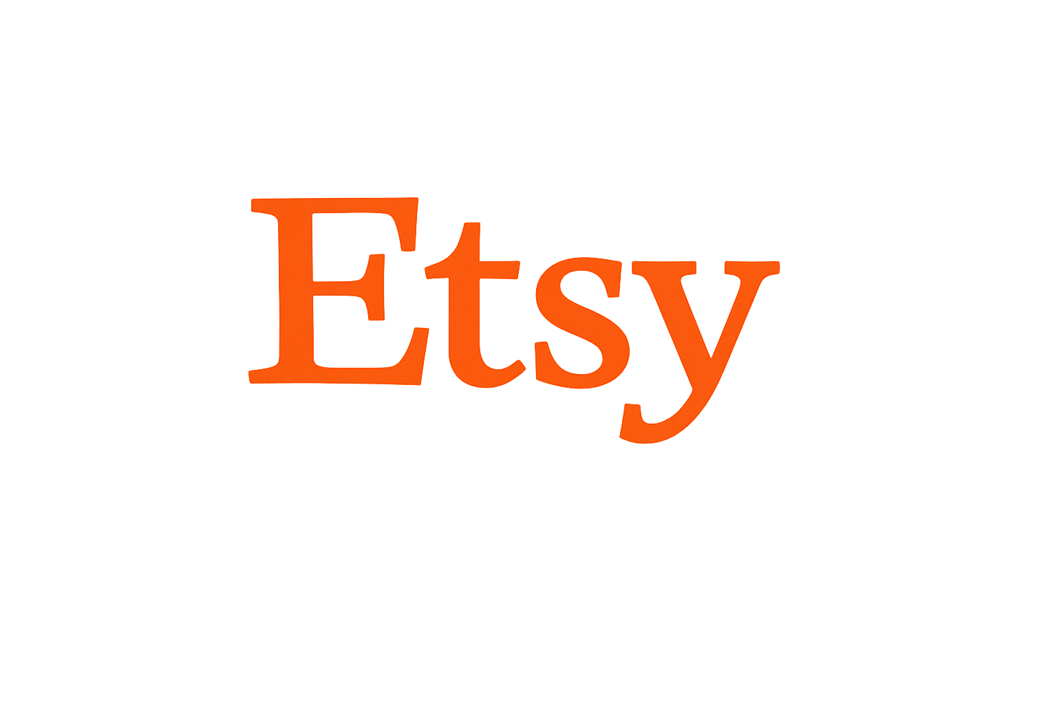 Etsy