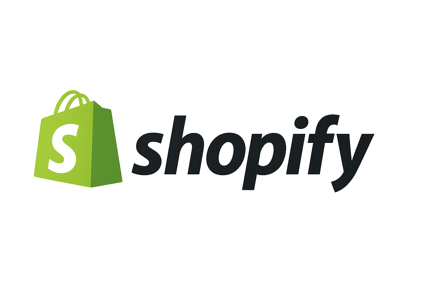 Shopify