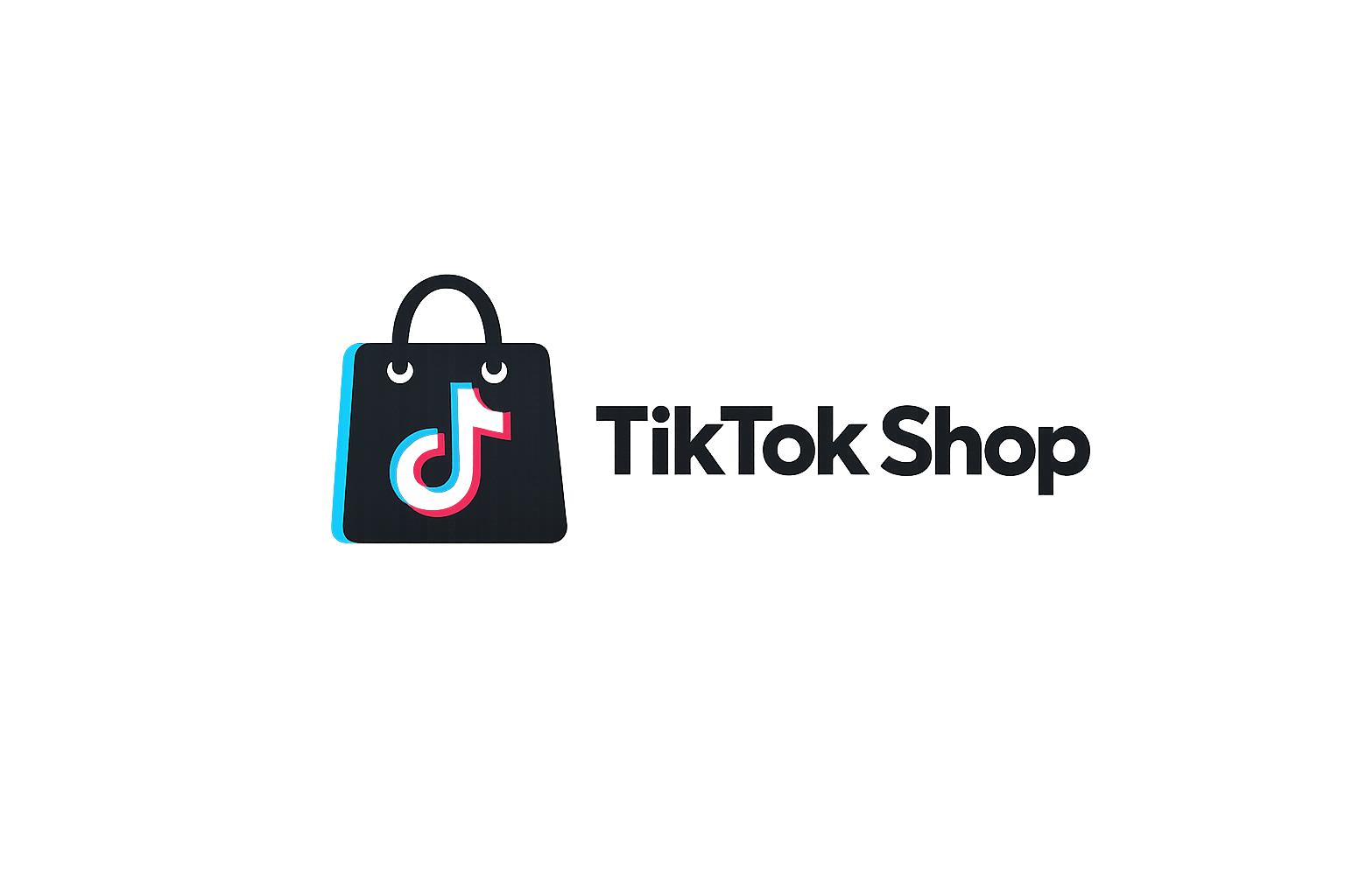 TikTok Shop