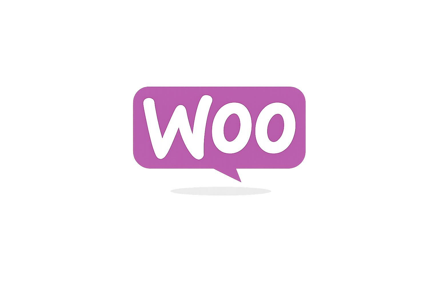 WooCommerce